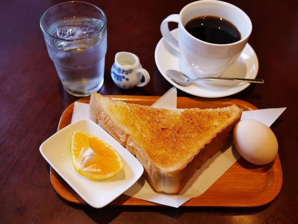 Hotel Links Dobutsuenmae Osaka Luaran gambar