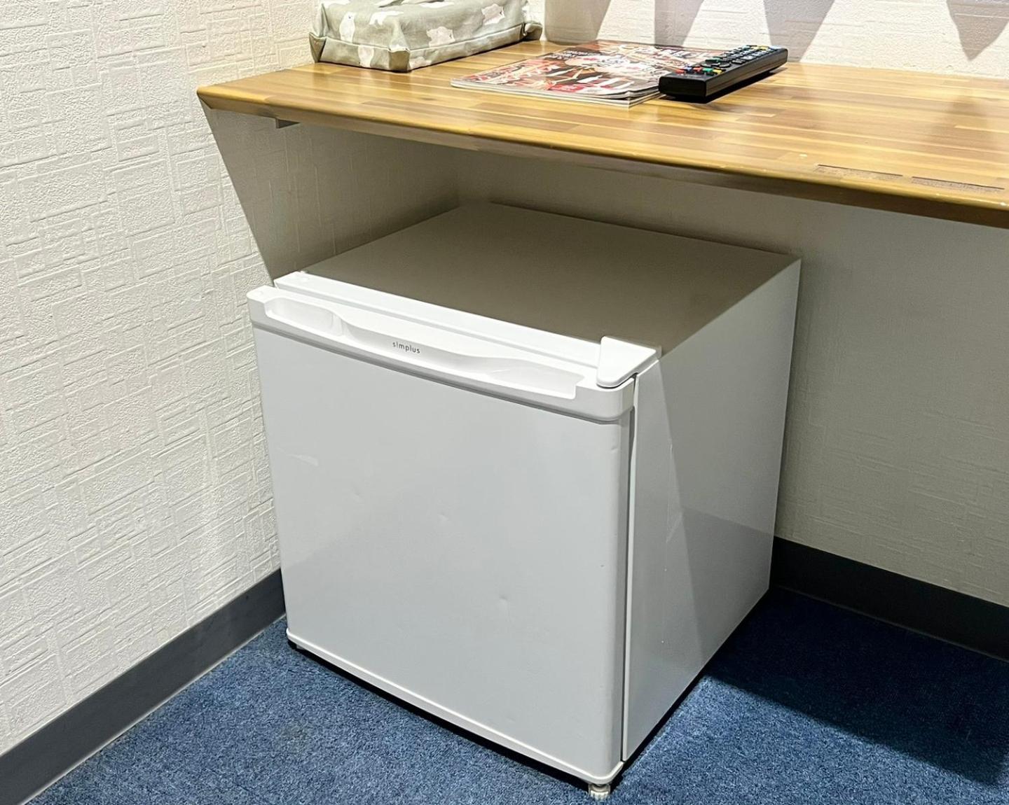 Hotel Links Dobutsuenmae Osaka Luaran gambar