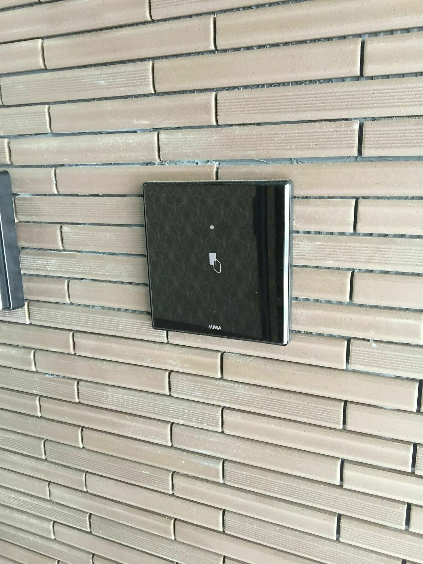 Hotel Links Dobutsuenmae Osaka Luaran gambar