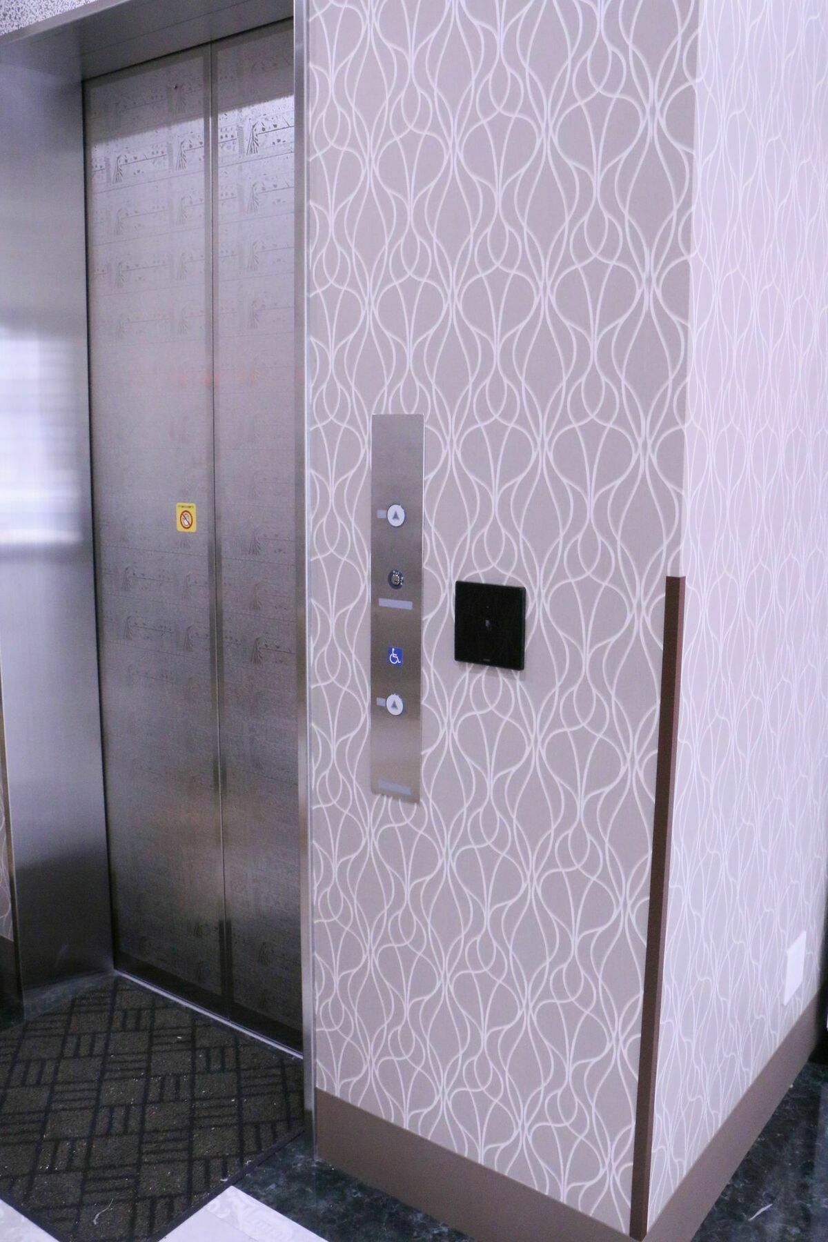 Hotel Links Dobutsuenmae Osaka Luaran gambar